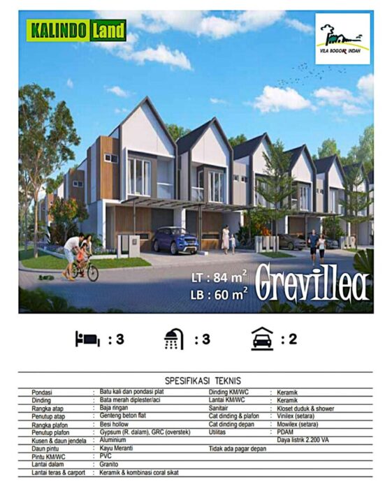 Katalog Master VBI_page-0005