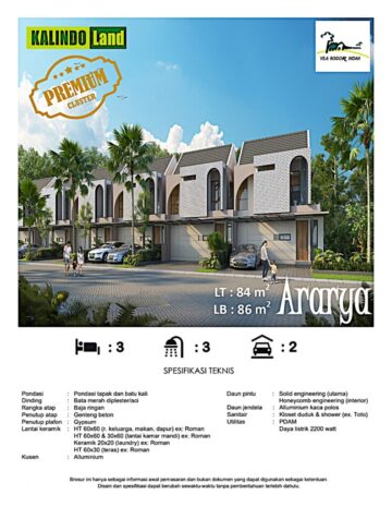 Katalog Master VBI_page-0009