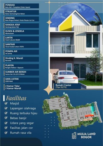 WhatsApp Image 2026-01-31 at 16.05.30 (3)