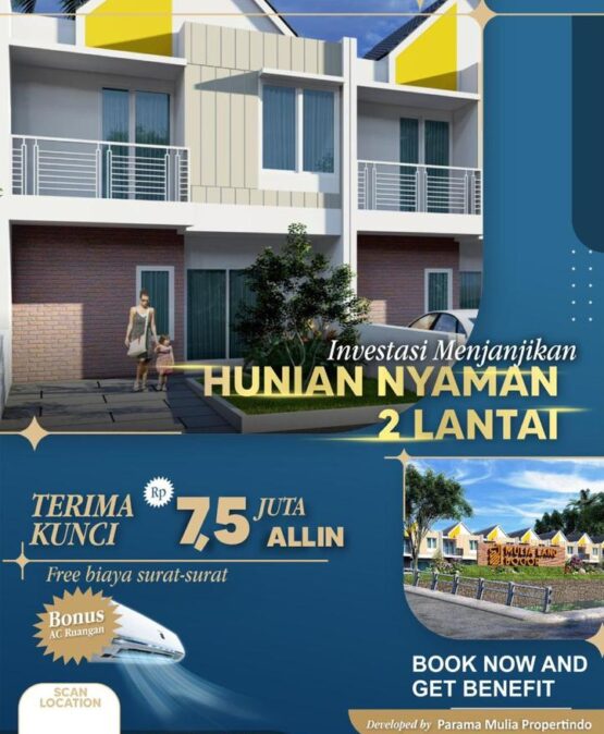 WhatsApp Image 2026-01-31 at 16.05.30