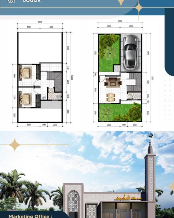 WhatsApp Image 2026-01-31 at 16.05.31