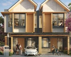 Our home health services allows you to get the best care at the comfort of your own home.